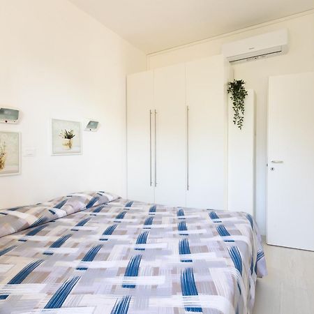 Residence Finale Bike And Beach Finale Ligure Extérieur photo