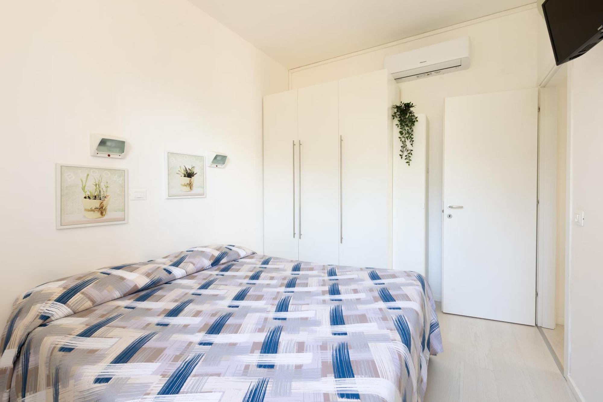 Residence Finale Bike And Beach Finale Ligure Extérieur photo