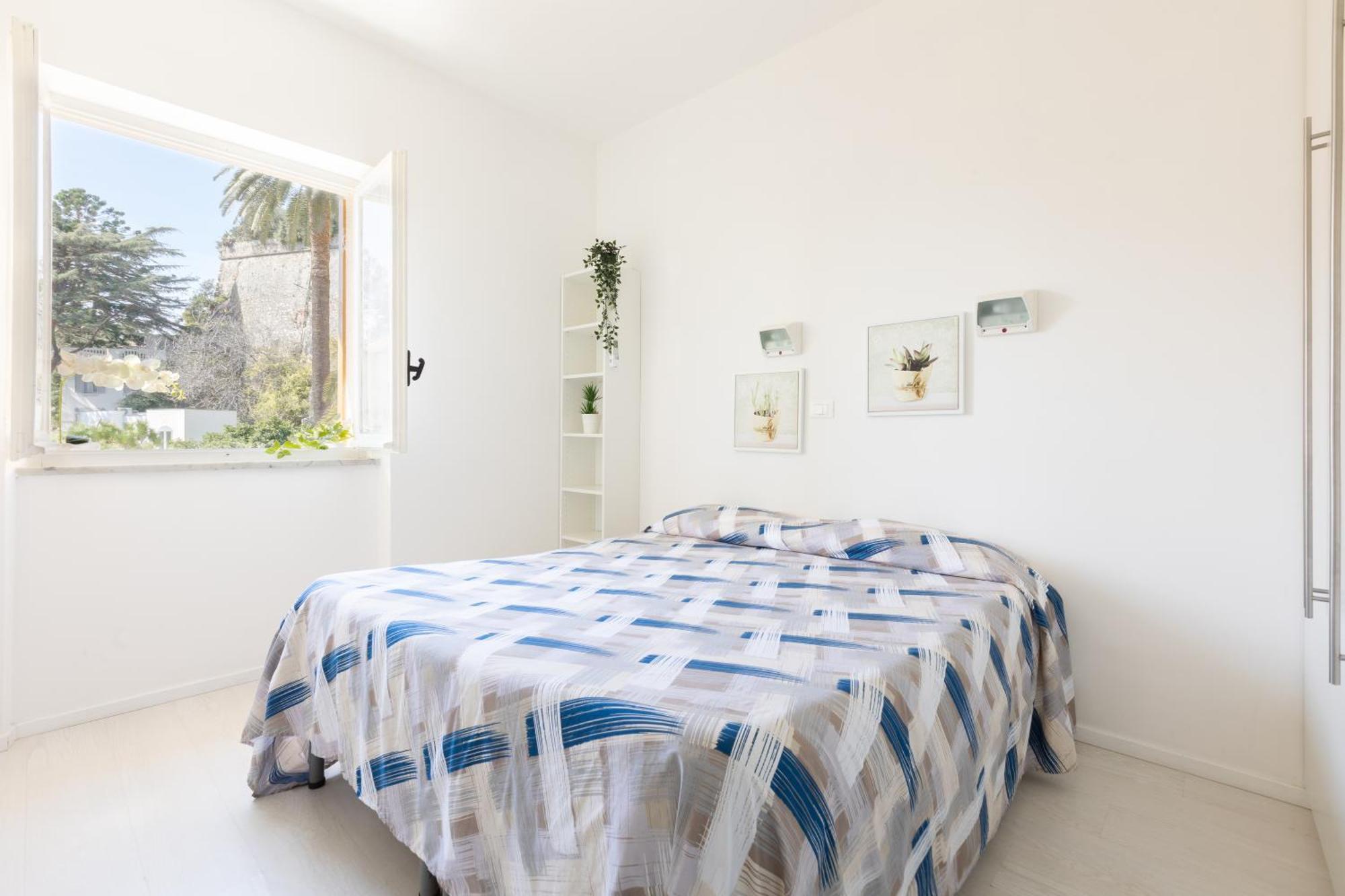 Residence Finale Bike And Beach Finale Ligure Extérieur photo