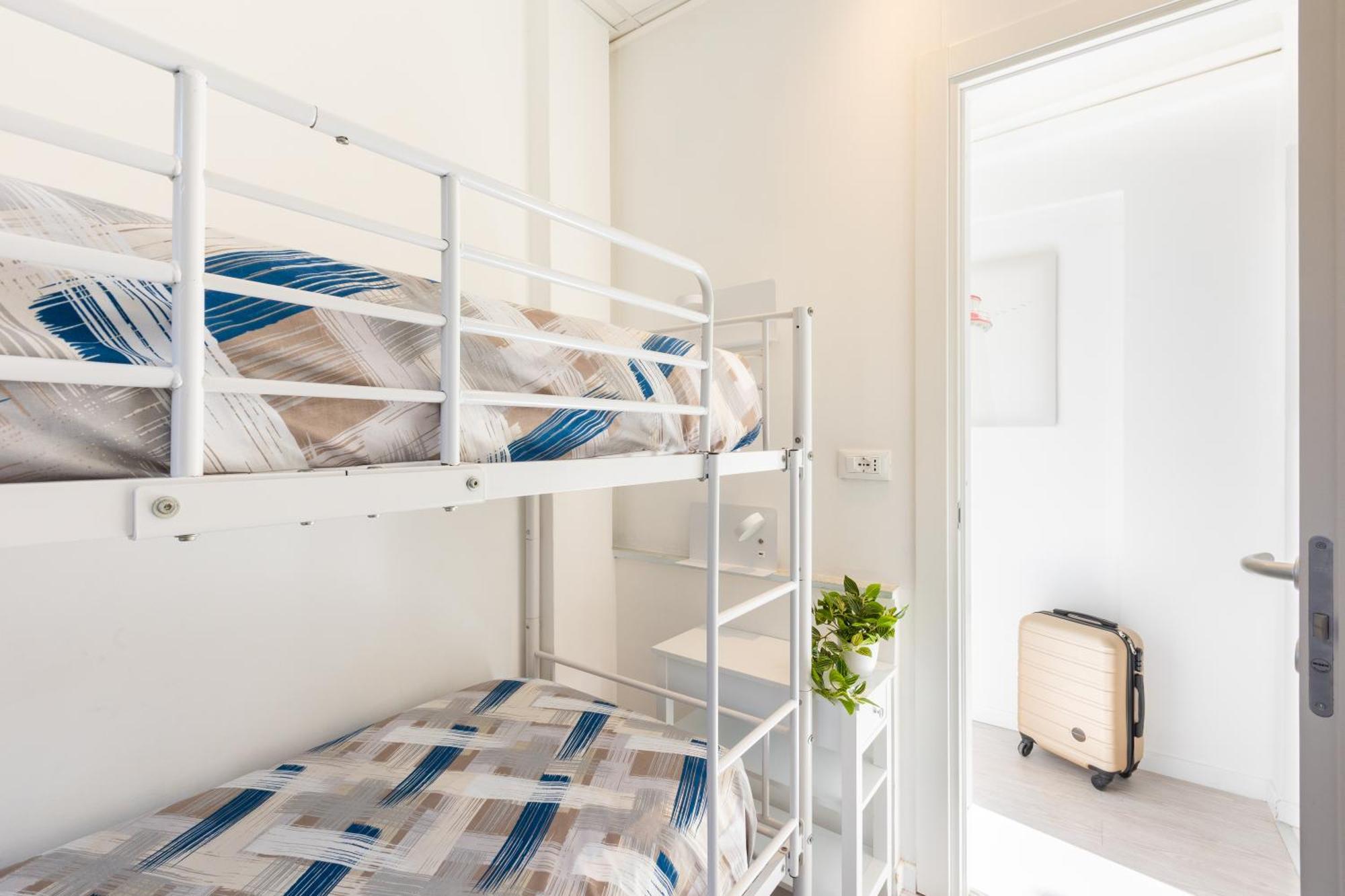 Residence Finale Bike And Beach Finale Ligure Extérieur photo