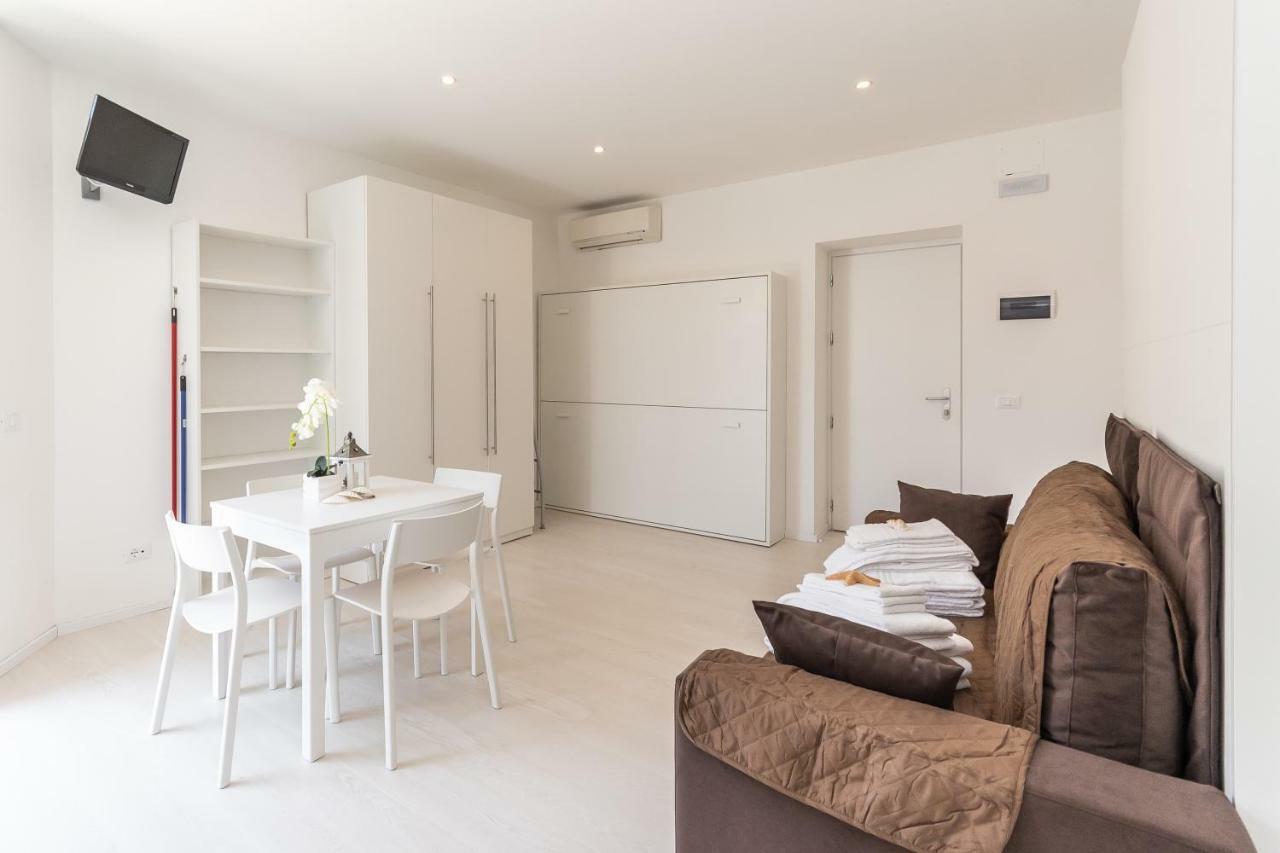 Residence Finale Bike And Beach Finale Ligure Extérieur photo