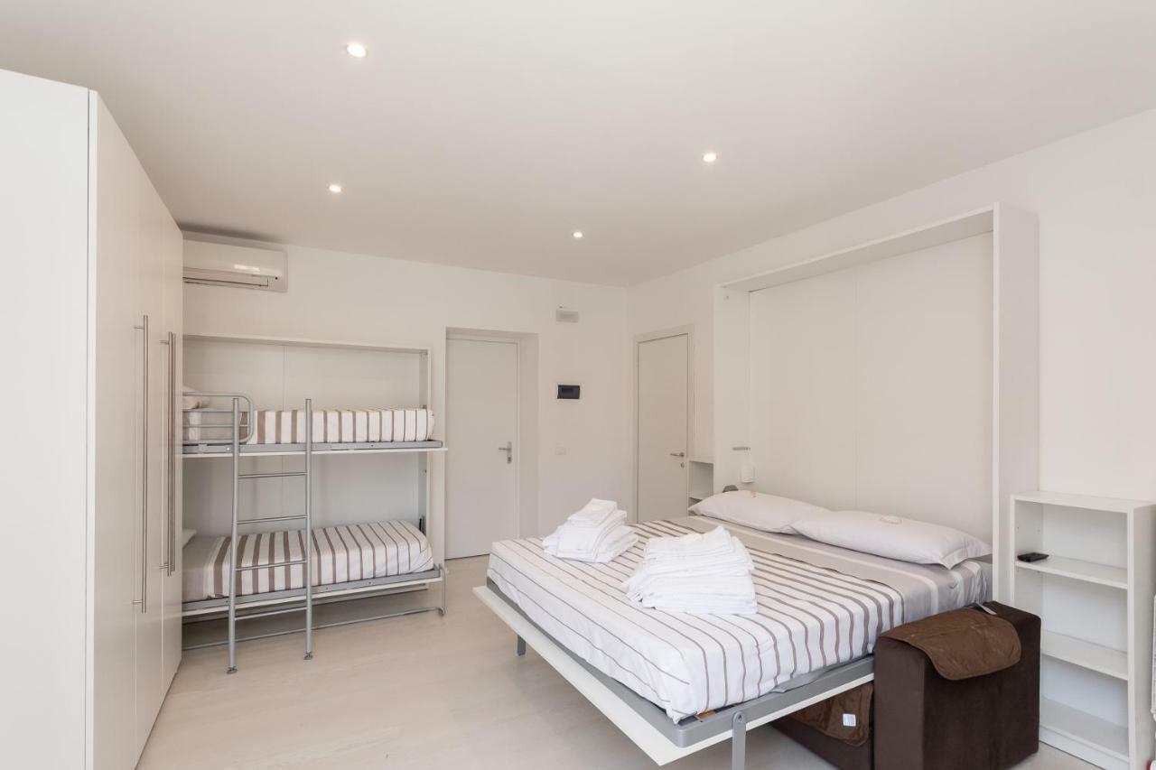 Residence Finale Bike And Beach Finale Ligure Extérieur photo