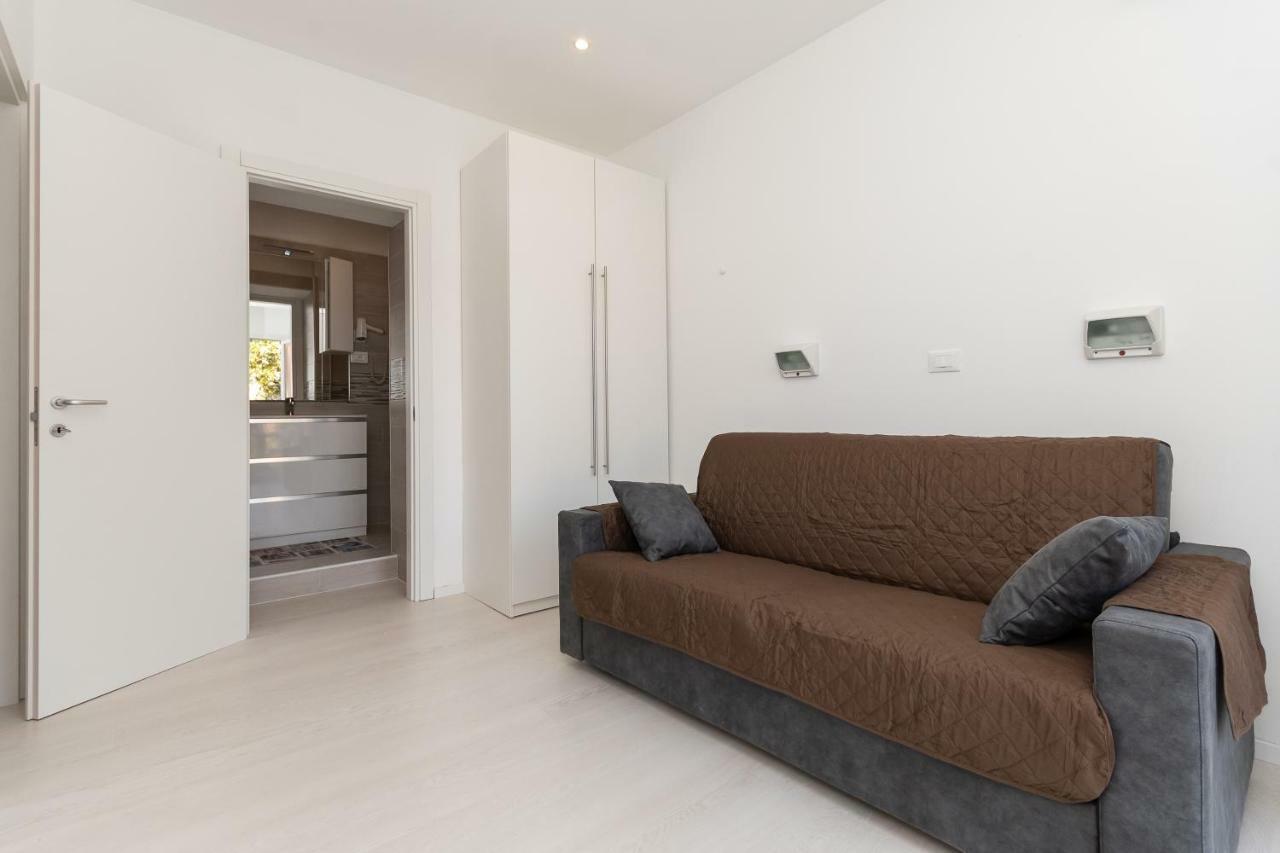 Residence Finale Bike And Beach Finale Ligure Extérieur photo